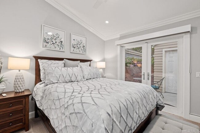 Building Photo - 7327 Linden Terrace