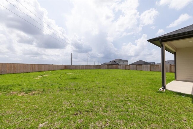 Building Photo - 31055 Brightwell Bnd