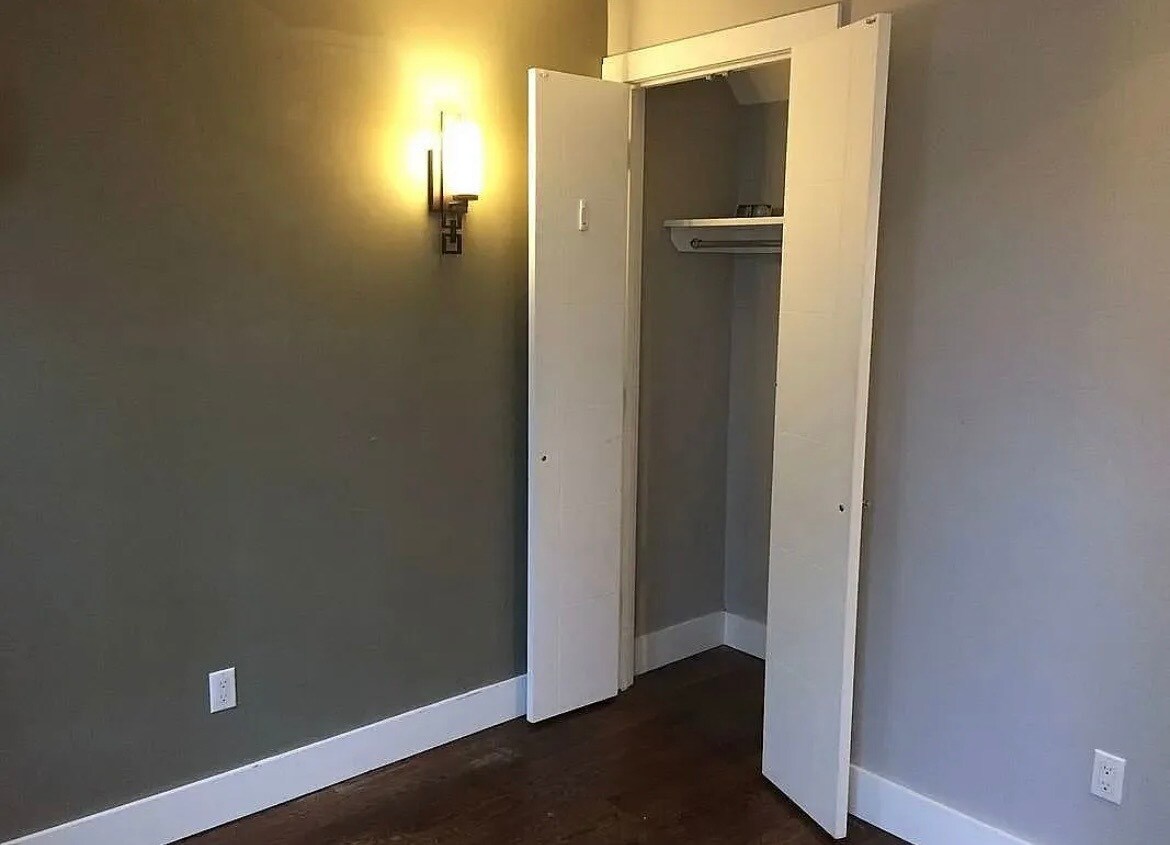 Building Photo - 43 Bushwick Ave