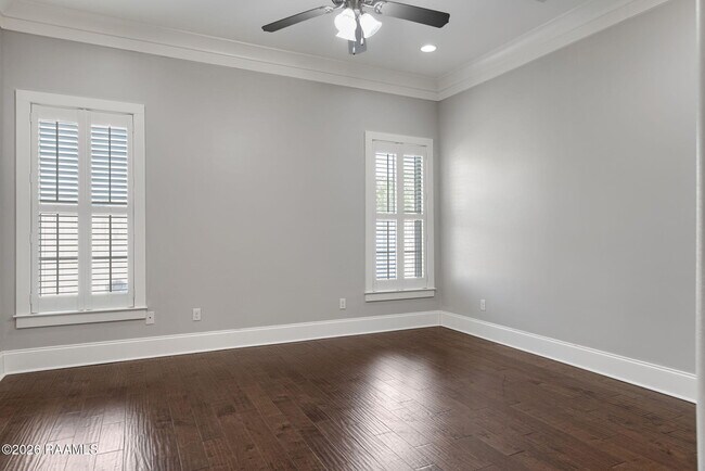 Building Photo - 113 Beauchamp Ln