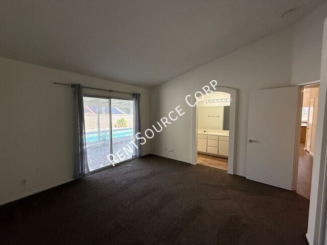 Building Photo - 40333 Argyle Ln