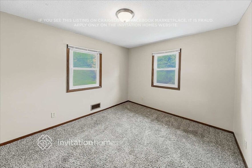 Building Photo - 8427 Northern Dr