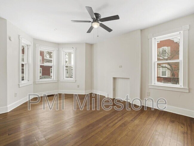 Building Photo - 1001 Pope Ave