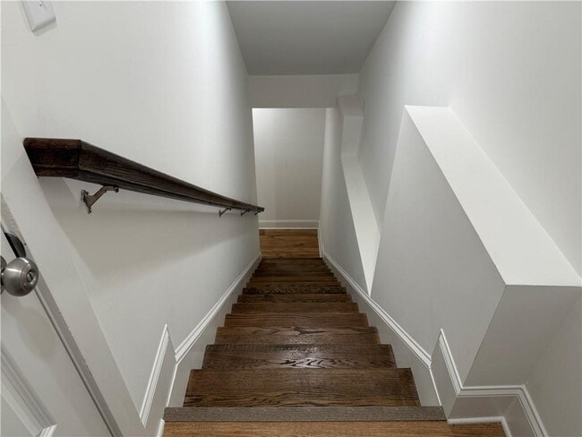 Building Photo - 170 Fritz Mar Ln