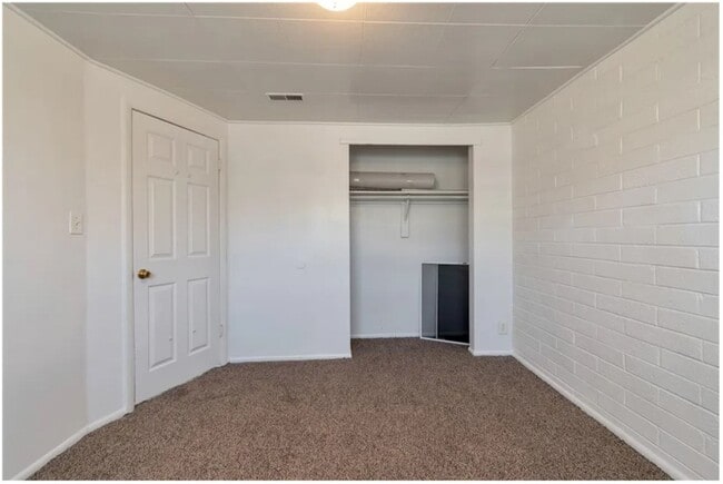 Building Photo - 2650 8990 W
