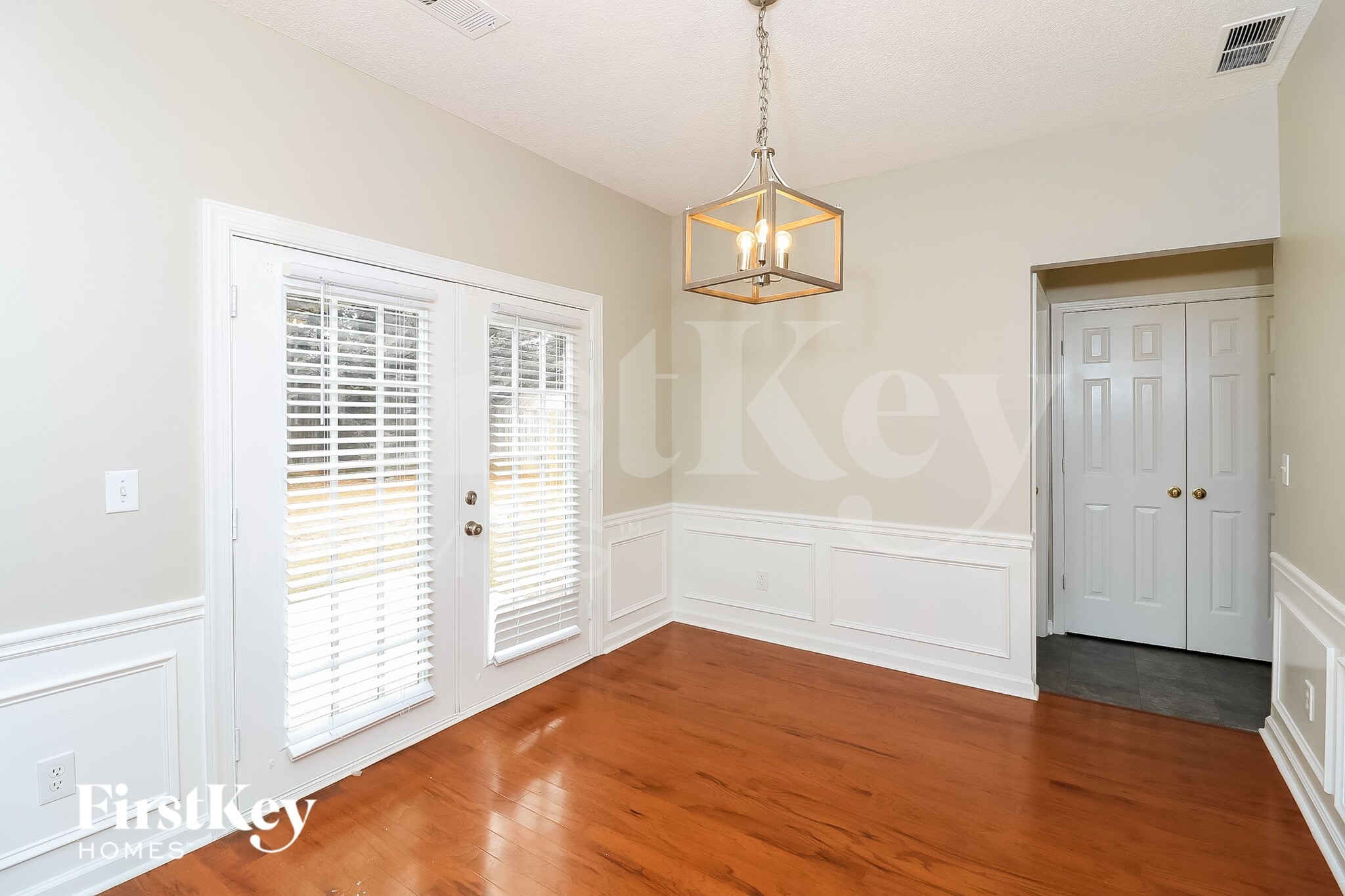 Building Photo - 4143 Glenaire Way NW