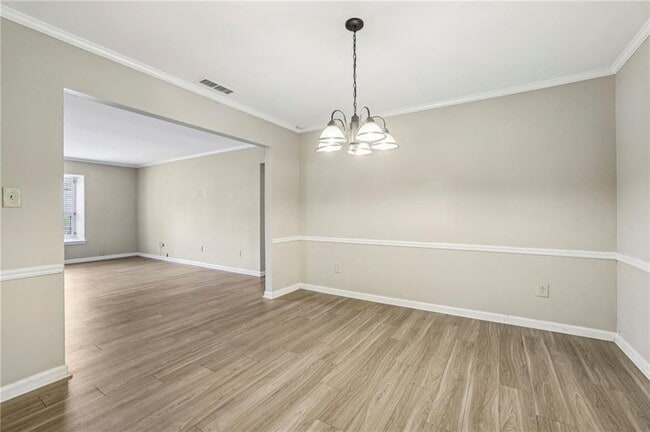 Building Photo - 103 La Rue Pl NW