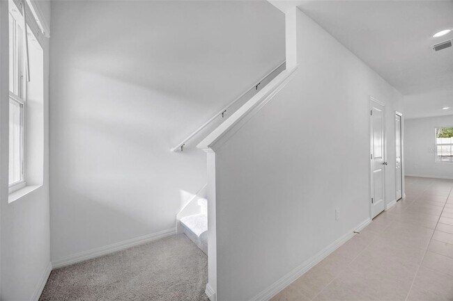 Building Photo - 7751 Abagail Dr