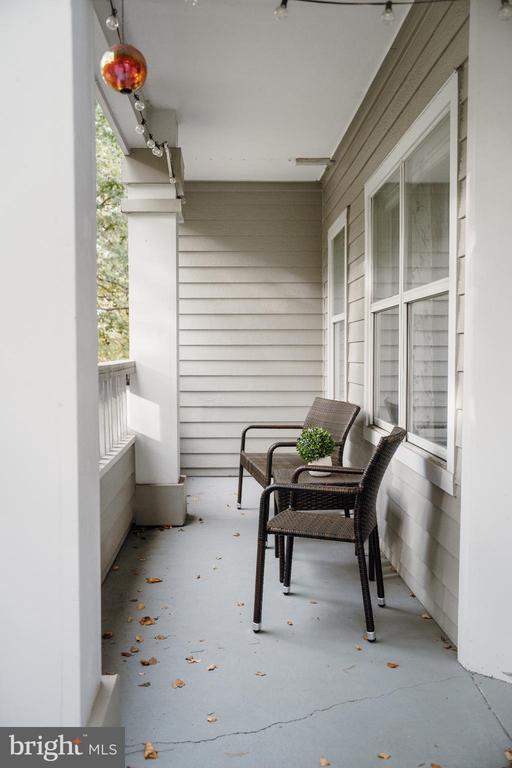 Building Photo - 4408 Helmsford Ln