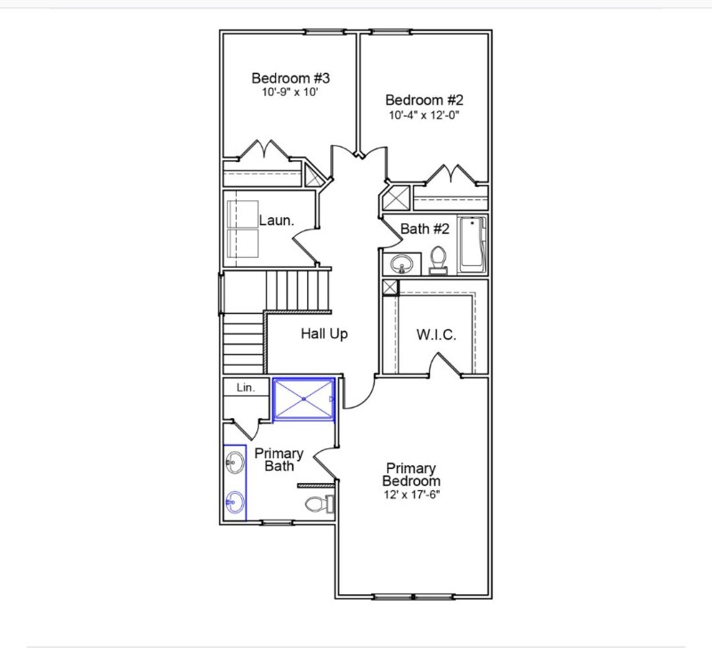 Building Photo - 6508 Lila Crst Ln