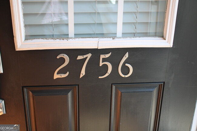 Building Photo - 2756 Deerwood Ln