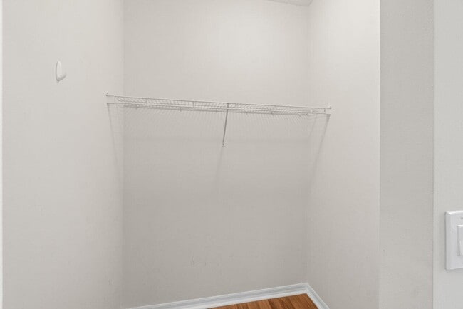 Building Photo - 156 Coconut Key Ln