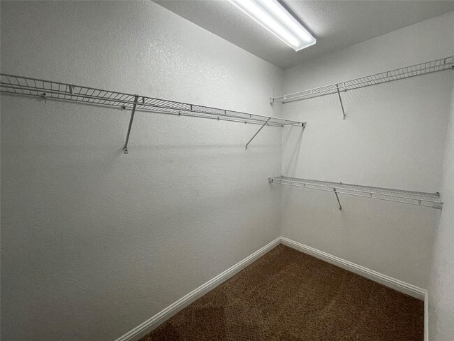 Building Photo - 3132 Weave Ct