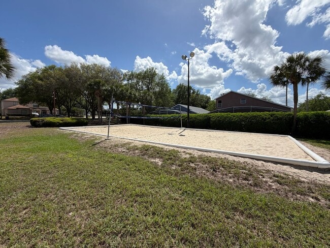 Building Photo - Private pool Single Family House 3 Beds 2 Baths, Resort Style Community. Easy access to Champions...