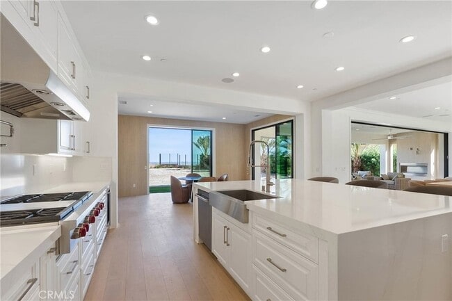 Building Photo - 20448 Liverpool Way