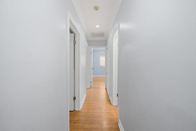 Building Photo - Beautiful 4 Bedroom Home with Smart Features, Entertainer’s Backyard & Attached Garage