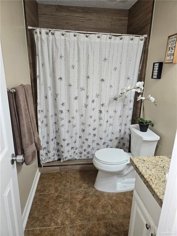 Building Photo - 7 Linda Vista St