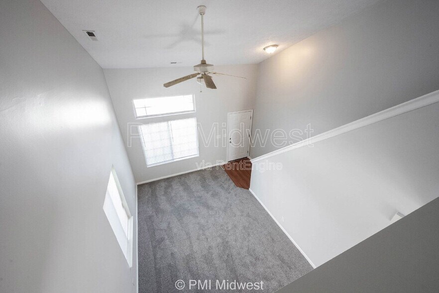 Building Photo - 6623 Dunsdin Dr