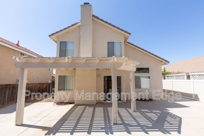 Building Photo - 24078 Whistling Swan Rd
