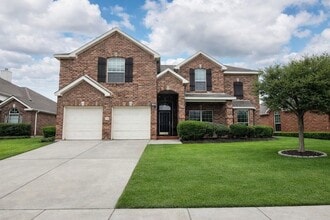 Building Photo - 8225 Painted Tree Tr