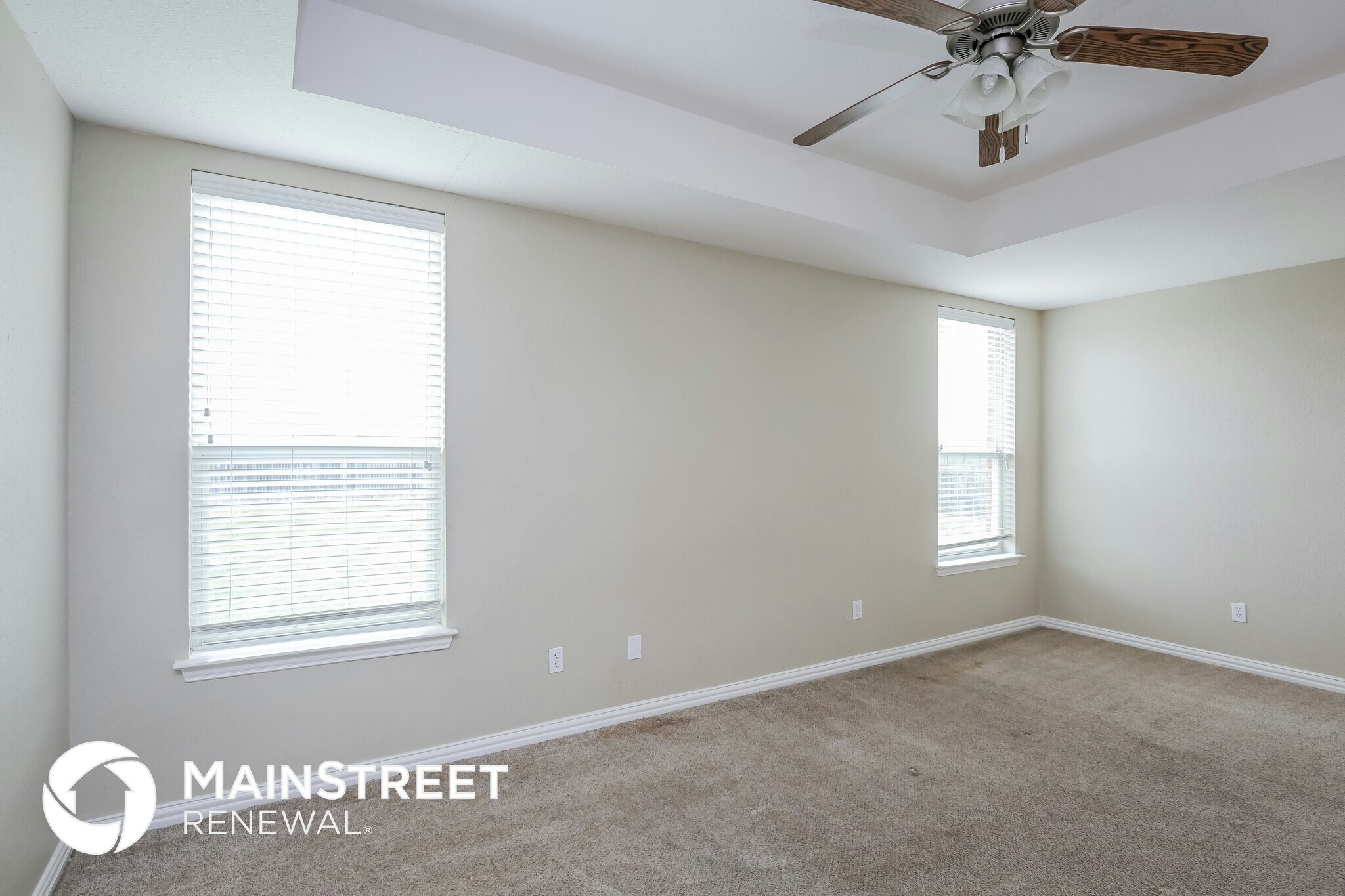 Building Photo - 209 Kennedy Dr