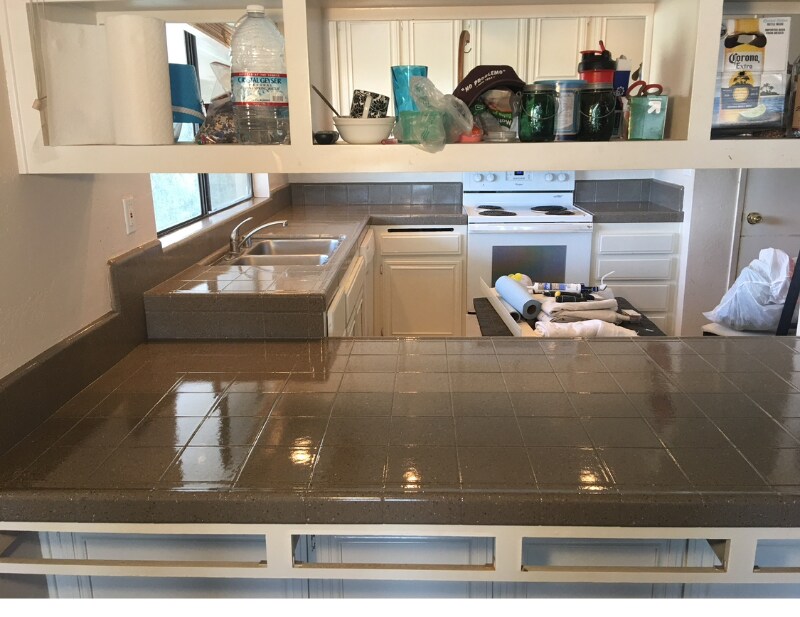 Building Photo - 2533 Navarra Dr