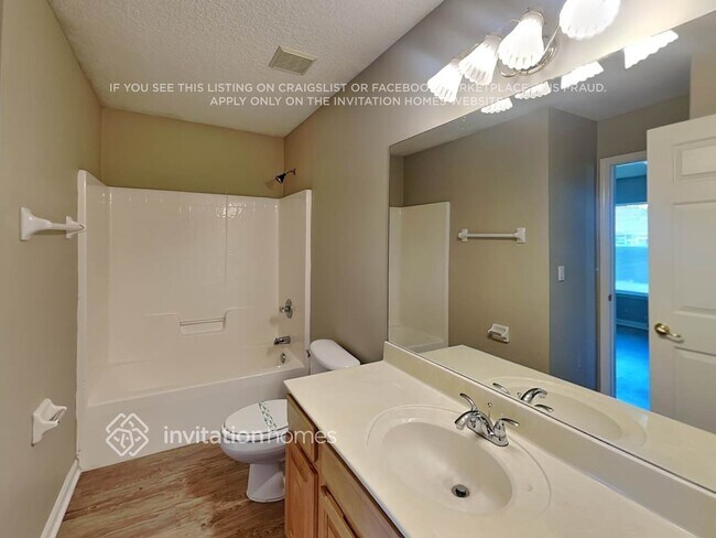 Building Photo - 1029 Deer View Ln