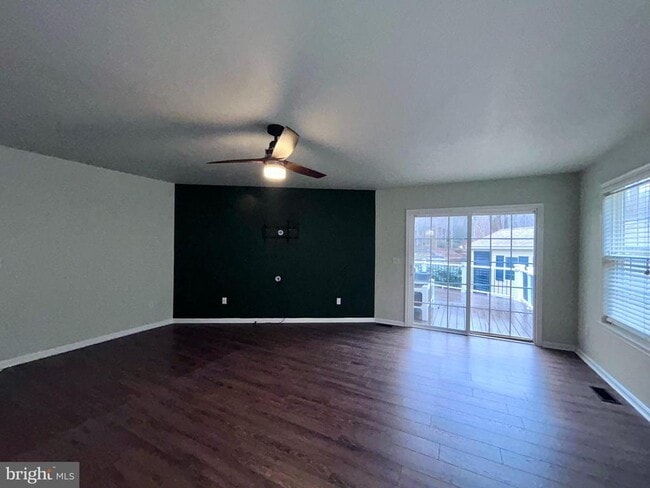 Building Photo - 1206 Eastover Pkwy