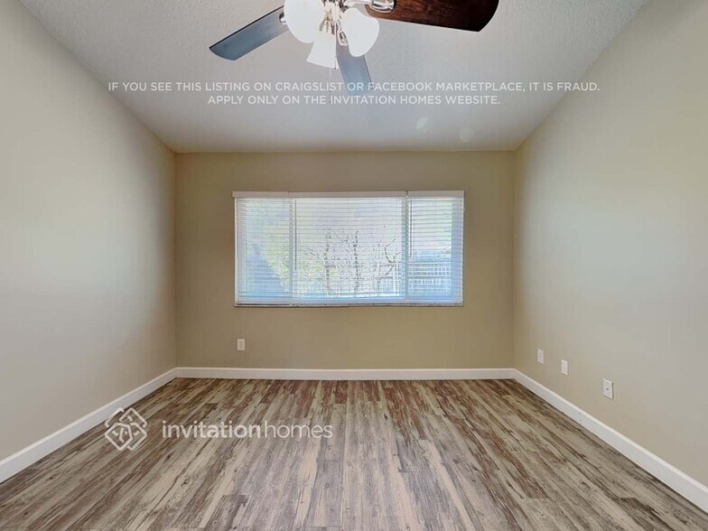 Building Photo - 120 Mill Run Dr