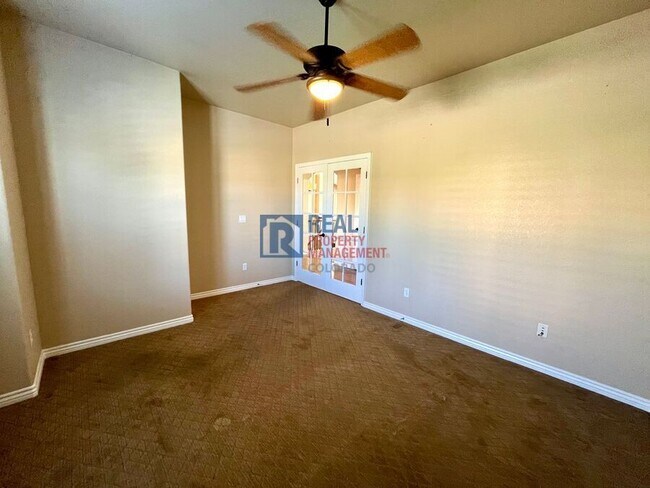 Building Photo - 2633 Cinnabar Rd