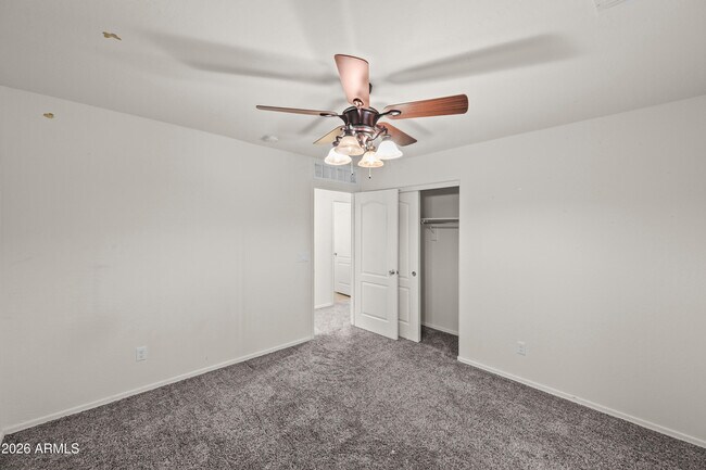 Building Photo - 472 N Ranger Trail