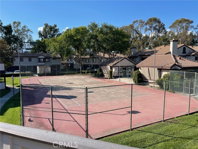 Building Photo - 12584 Atwood Ct