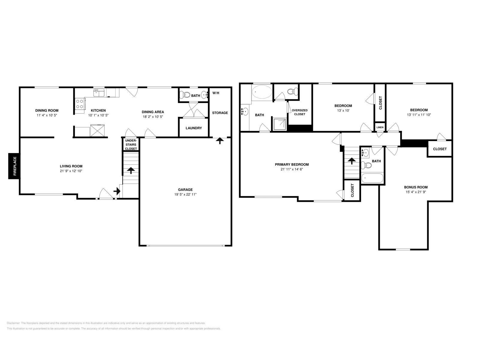 Building Photo - 405 Tori Dr