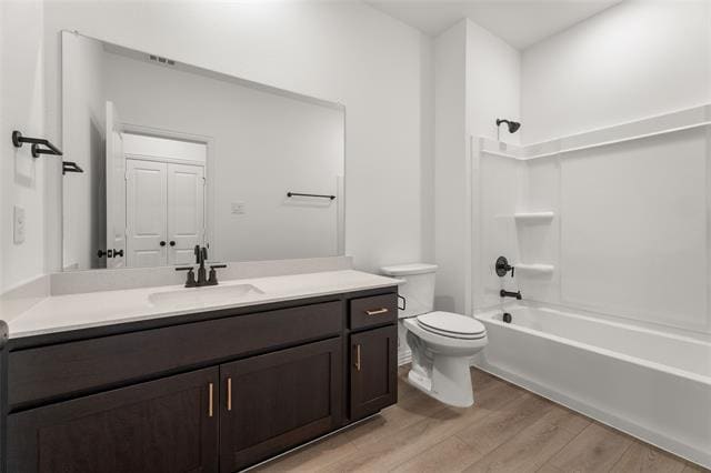 Building Photo - 6904 Gorman Fls Trl