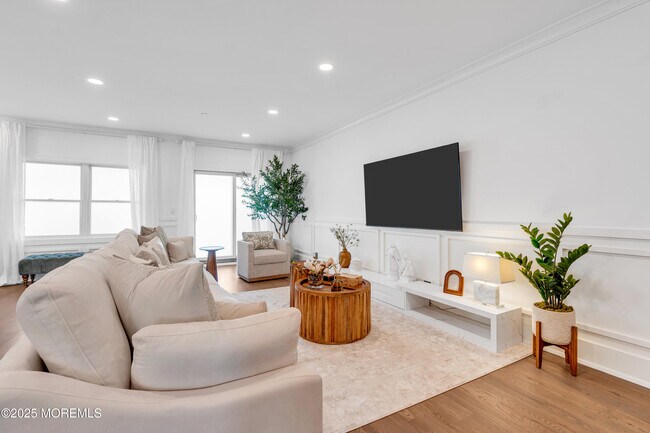 Building Photo - 40 Seaview Ave