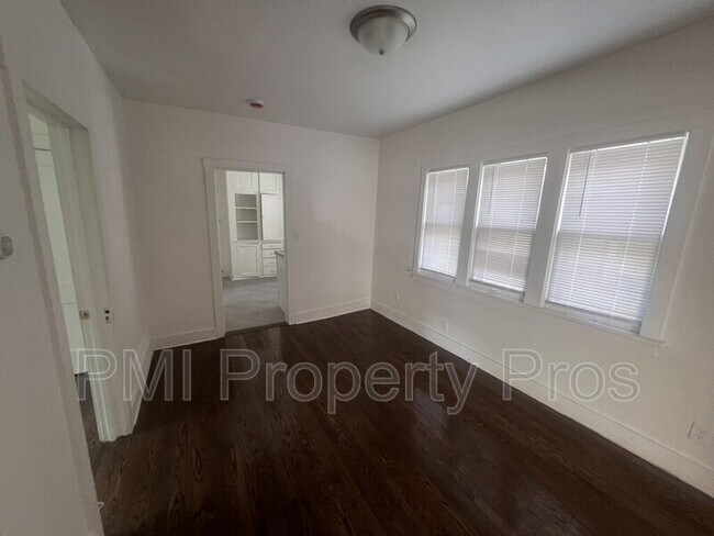 Building Photo - 3138 N 11th St