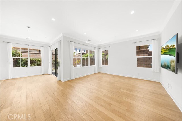 Building Photo - 68 Henson