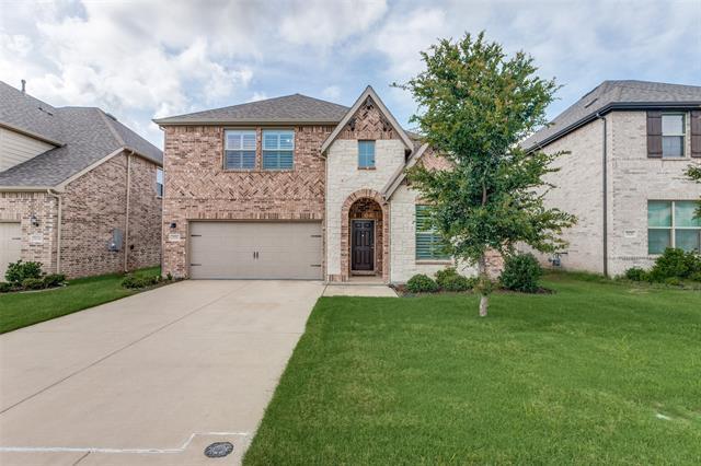 Building Photo - 3124 Swather Dr