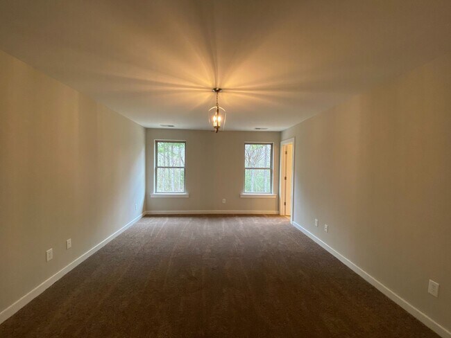 Building Photo - 4 Bedroom Home for Rent in Pinson, AL! Available NOW!