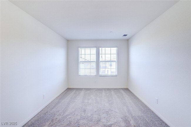 Building Photo - 3719 Via Allegro