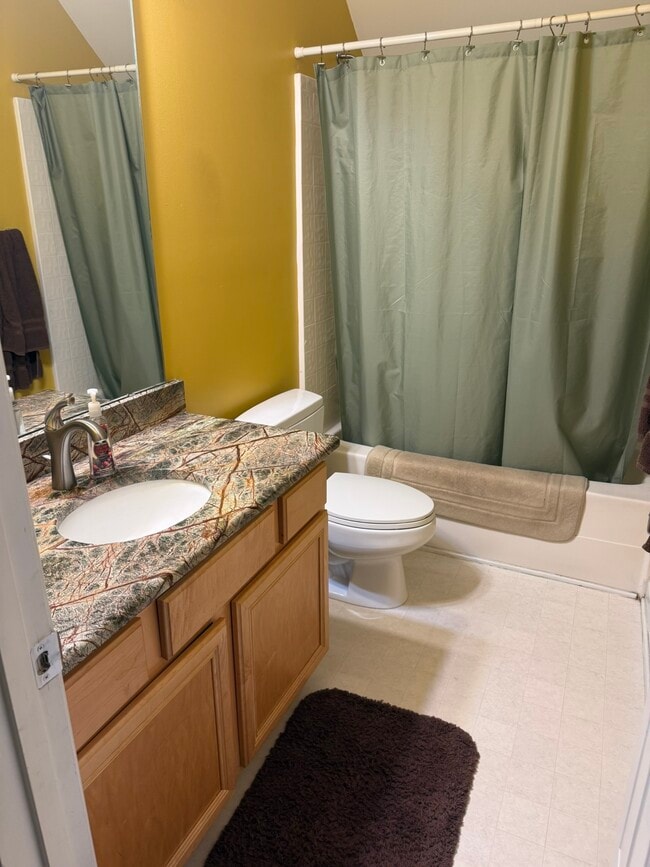 Building Photo - 2576 Blue Dog Ct