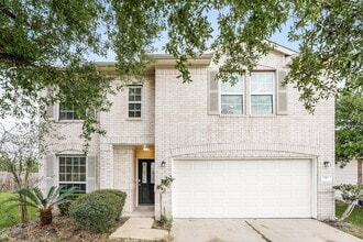 Building Photo - 4703 Montclair Hill Ln