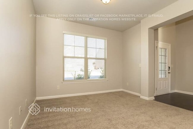 Building Photo - 3603 Walking Stick Way NE