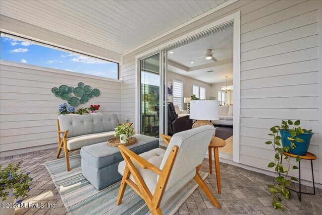 Building Photo - 80 Skycrest Ln