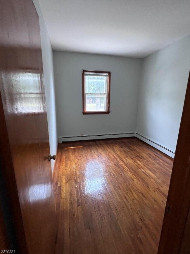 Building Photo - 25 Bowdoin St
