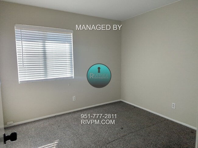Building Photo - Cul-de-sac home on a large lot in Moreno V...