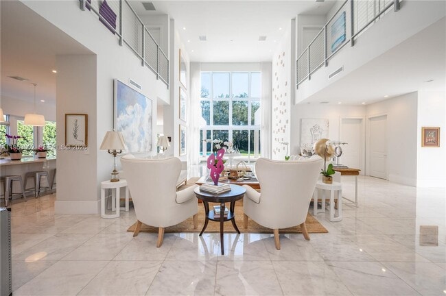 Building Photo - 6355 SW 114th St