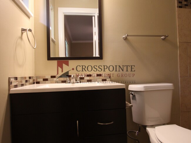 Building Photo - Coming Soon! Delightful 3-Bedroom Home in Tyler!