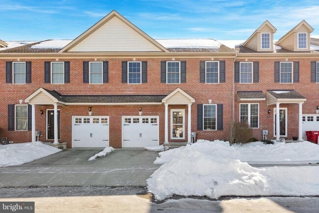 Building Photo - 2723 Keebler Ct