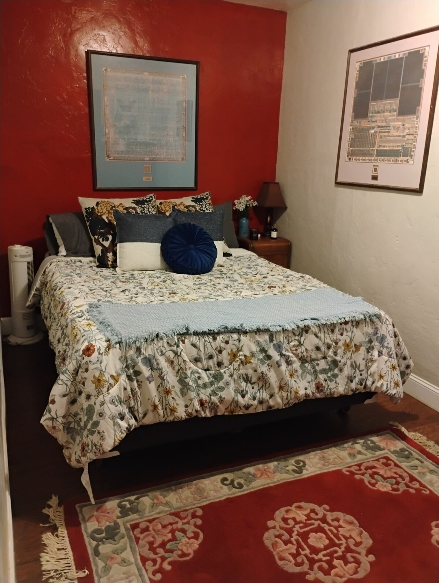 Building Photo - 22 W Main St